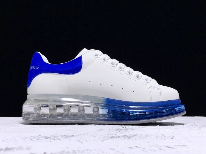 AlexanderMcQueen_Shoes_Latest styles_2026_yupoo_Original_quality