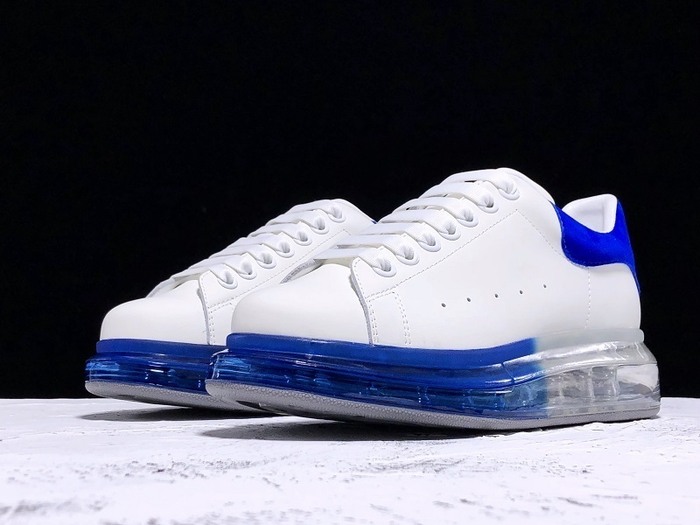 AlexanderMcQueen_Shoes_Latest styles_2026_yupoo_Original_quality