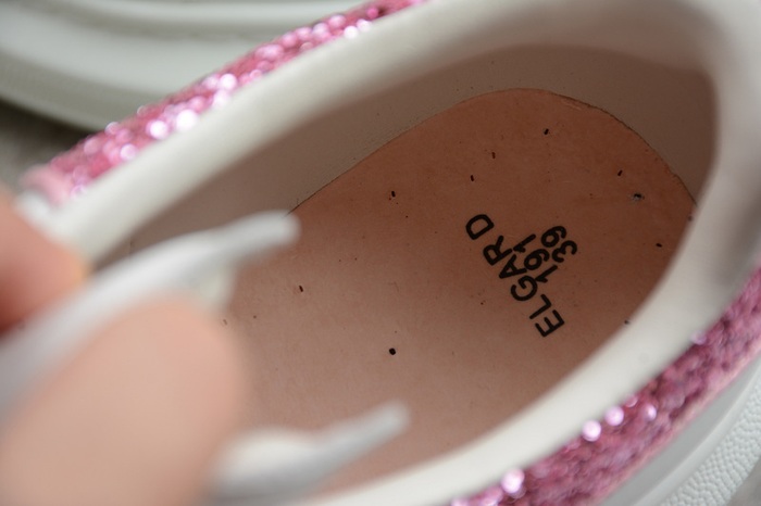 AlexanderMcQueen_Shoes_Latest styles_2026_yupoo_Original_quality