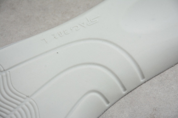 AlexanderMcQueen_Shoes_Latest styles_2026_yupoo_Original_quality