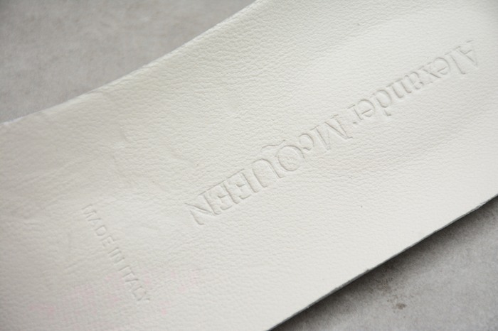 AlexanderMcQueen_Shoes_Latest styles_2026_yupoo_Original_quality