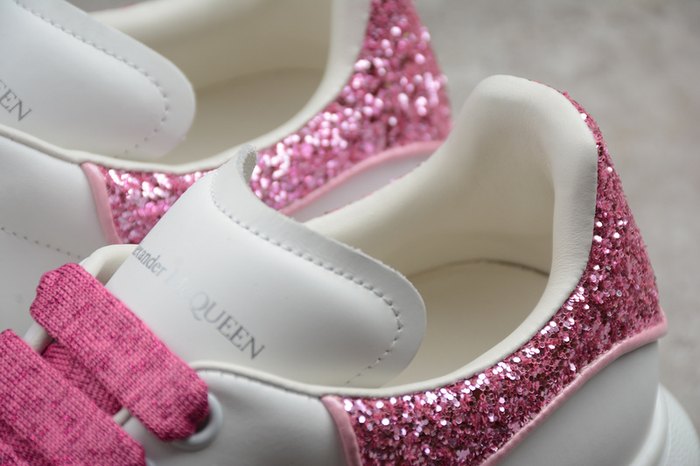 AlexanderMcQueen_Shoes_Latest styles_2026_yupoo_Original_quality