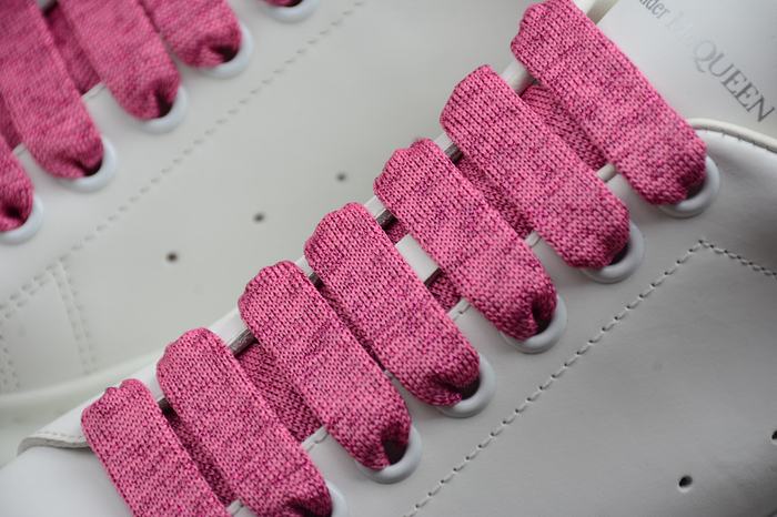 AlexanderMcQueen_Shoes_Latest styles_2026_yupoo_Original_quality