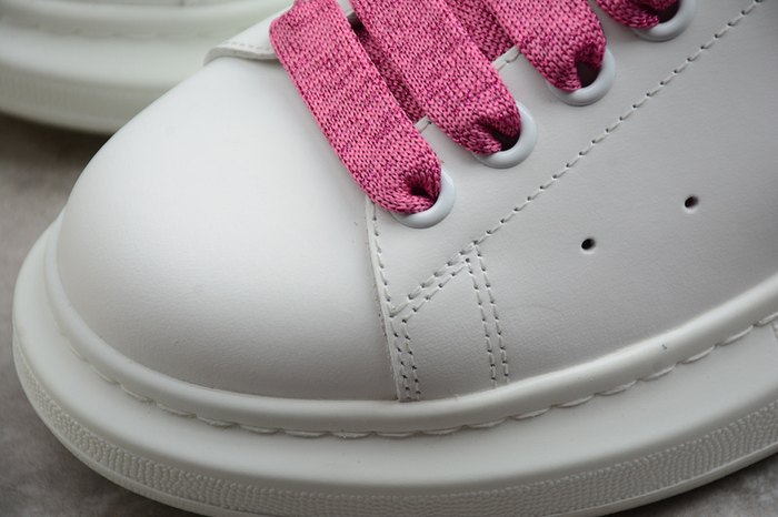 AlexanderMcQueen_Shoes_Latest styles_2026_yupoo_Original_quality