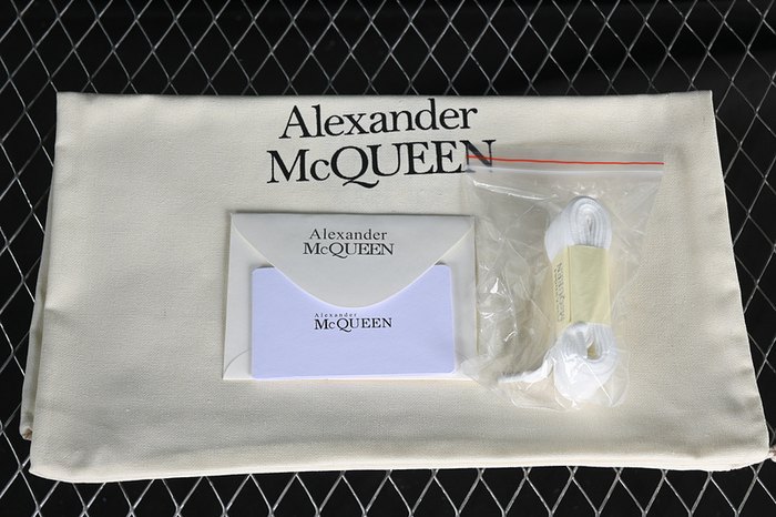 AlexanderMcQueen_Shoes_Latest styles_2026_yupoo_Original_quality