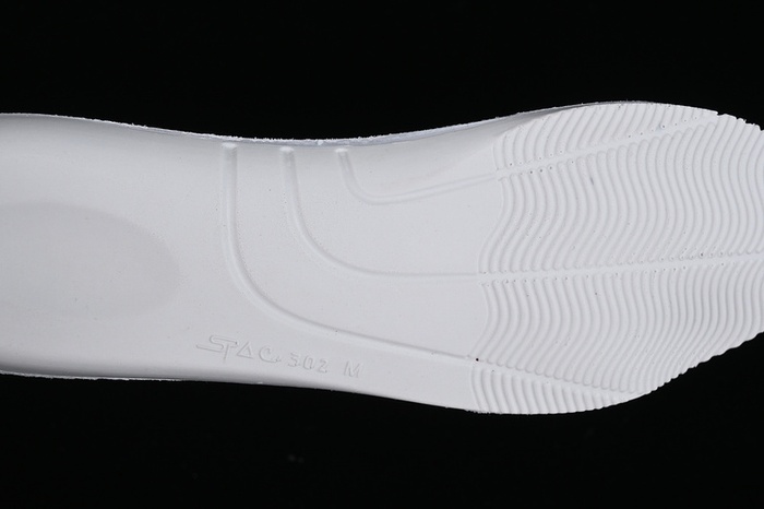 AlexanderMcQueen_Shoes_Latest styles_2026_yupoo_Original_quality