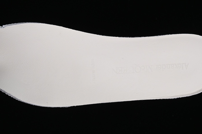 AlexanderMcQueen_Shoes_Latest styles_2026_yupoo_Original_quality