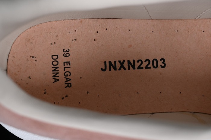 AlexanderMcQueen_Shoes_Latest styles_2026_yupoo_Original_quality