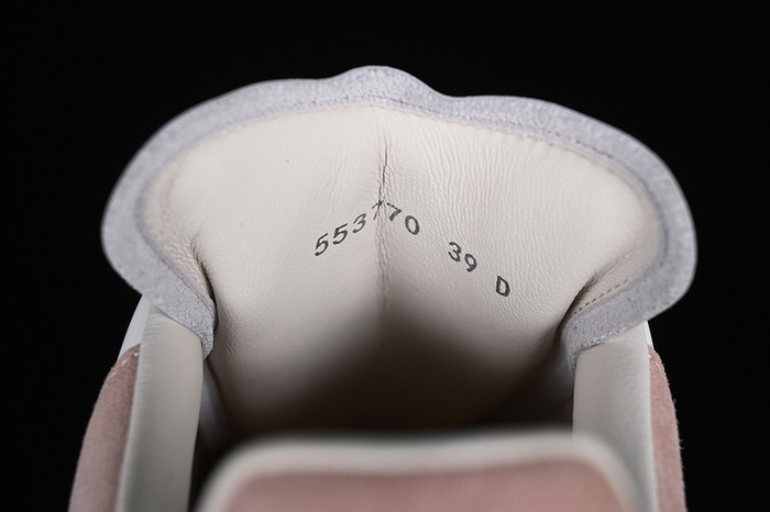 AlexanderMcQueen_Shoes_Latest styles_2026_yupoo_Original_quality