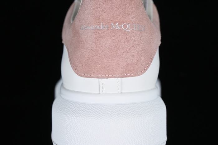 AlexanderMcQueen_Shoes_Latest styles_2026_yupoo_Original_quality
