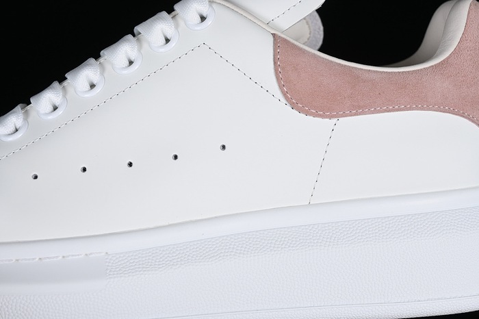 AlexanderMcQueen_Shoes_Latest styles_2026_yupoo_Original_quality