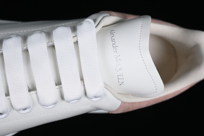 AlexanderMcQueen_Shoes_Latest styles_2026_yupoo_Original_quality