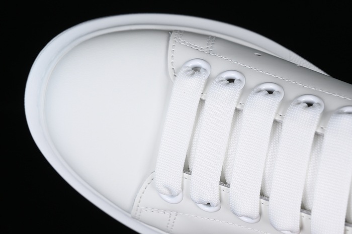 AlexanderMcQueen_Shoes_Latest styles_2026_yupoo_Original_quality