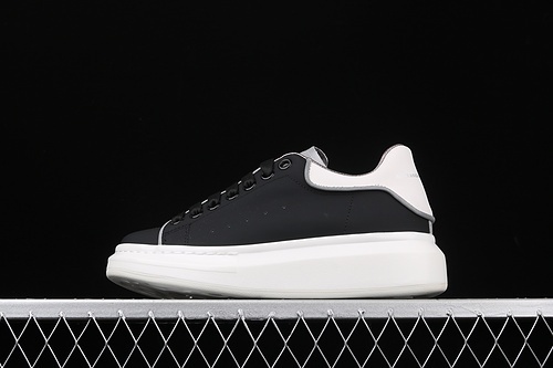 AlexanderMcQueen_Shoes_Latest styles_2026_yupoo_Original_quality