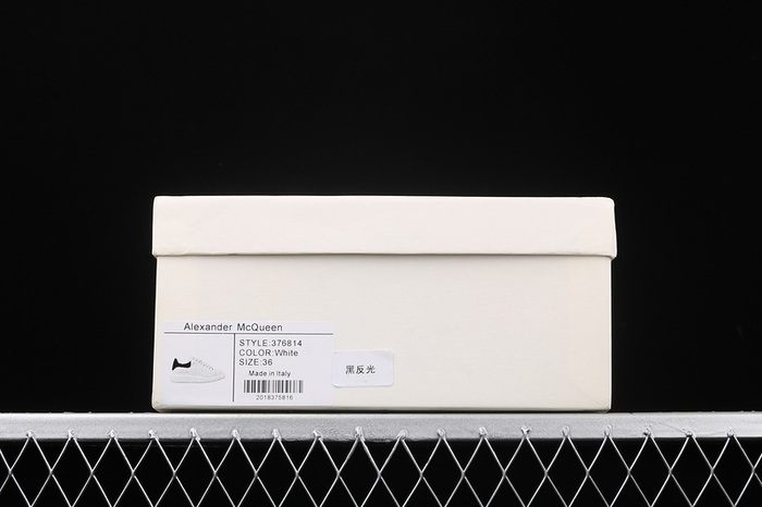 AlexanderMcQueen_Shoes_Latest styles_2026_yupoo_Original_quality