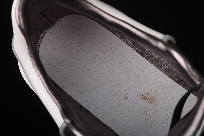 AlexanderMcQueen_Shoes_Latest styles_2026_yupoo_Original_quality