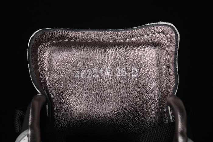 AlexanderMcQueen_Shoes_Latest styles_2026_yupoo_Original_quality