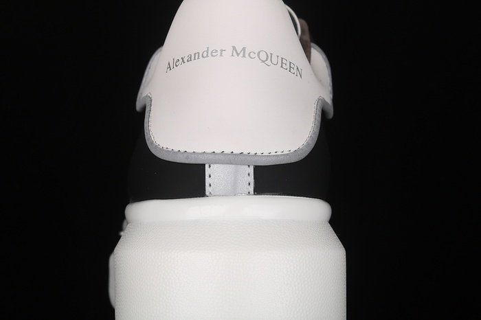 AlexanderMcQueen_Shoes_Latest styles_2026_yupoo_Original_quality