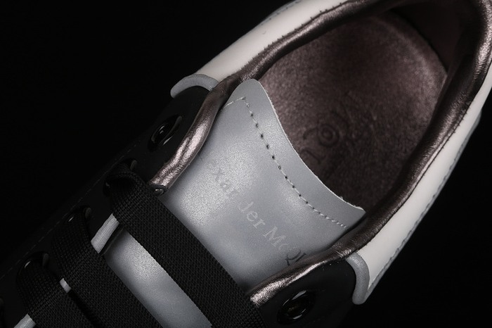 AlexanderMcQueen_Shoes_Latest styles_2026_yupoo_Original_quality