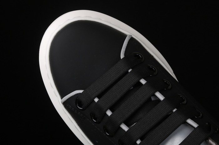 AlexanderMcQueen_Shoes_Latest styles_2026_yupoo_Original_quality