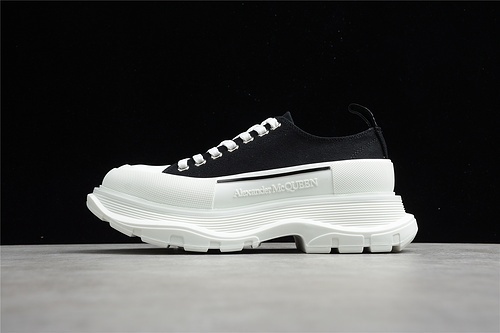 AlexanderMcQueen_Shoes_Latest styles_2026_yupoo_Original_quality