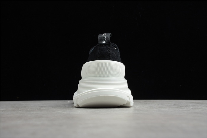 AlexanderMcQueen_Shoes_Latest styles_2026_yupoo_Original_quality