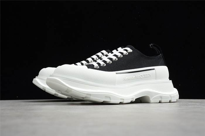 AlexanderMcQueen_Shoes_Latest styles_2026_yupoo_Original_quality