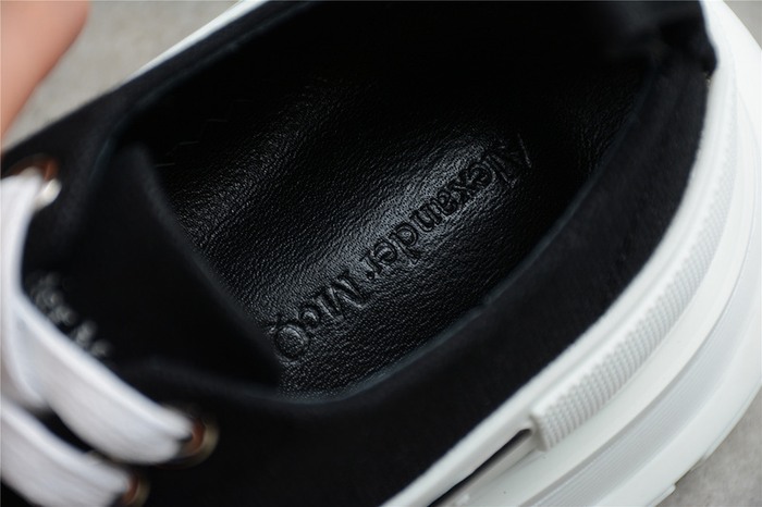 AlexanderMcQueen_Shoes_Latest styles_2026_yupoo_Original_quality