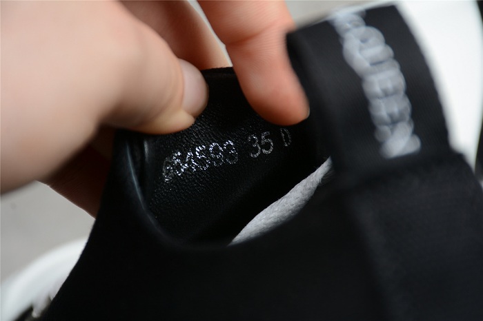 AlexanderMcQueen_Shoes_Latest styles_2026_yupoo_Original_quality