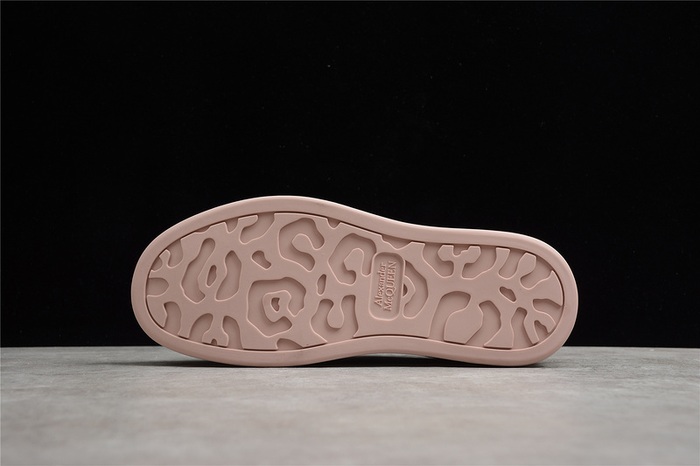 AlexanderMcQueen_Shoes_Latest styles_2026_yupoo_Original_quality