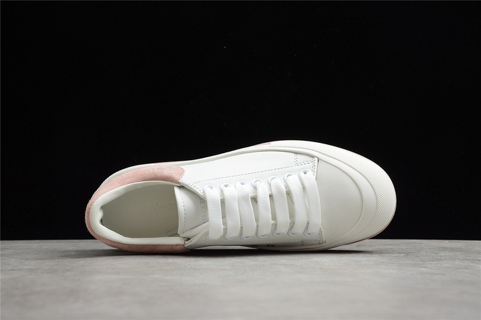 AlexanderMcQueen_Shoes_Latest styles_2026_yupoo_Original_quality