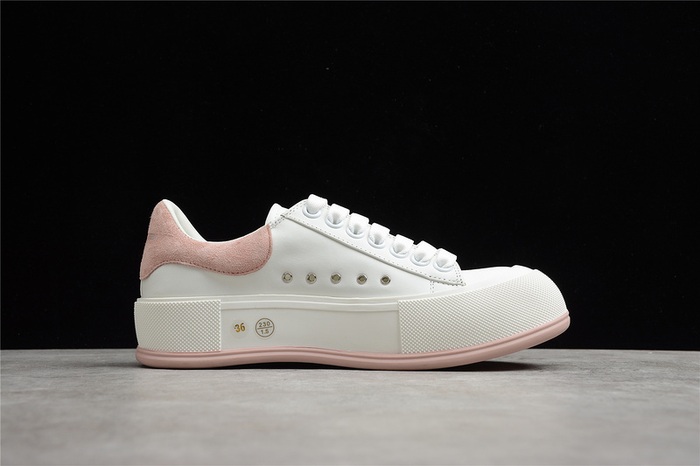 AlexanderMcQueen_Shoes_Latest styles_2026_yupoo_Original_quality