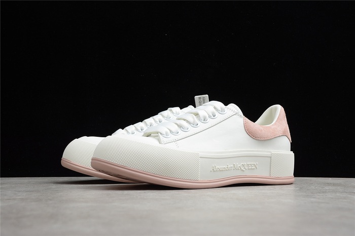 AlexanderMcQueen_Shoes_Latest styles_2026_yupoo_Original_quality