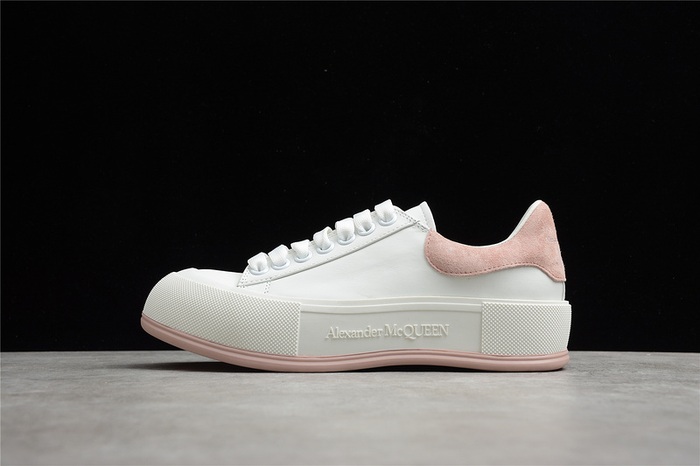 AlexanderMcQueen_Shoes_Latest styles_2026_yupoo_Original_quality