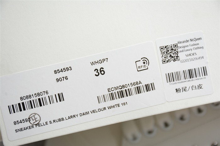 AlexanderMcQueen_Shoes_Latest styles_2026_yupoo_Original_quality