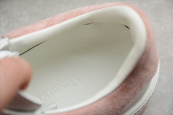 AlexanderMcQueen_Shoes_Latest styles_2026_yupoo_Original_quality