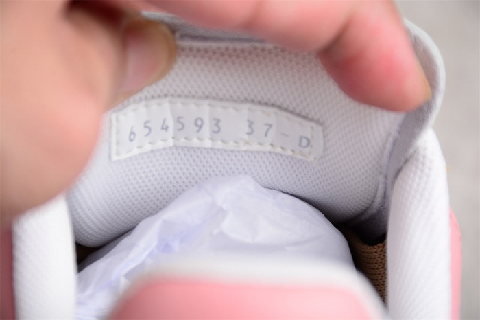 AlexanderMcQueen_Shoes_Latest styles_2026_yupoo_Original_quality