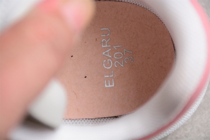 AlexanderMcQueen_Shoes_Latest styles_2026_yupoo_Original_quality