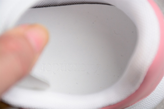 AlexanderMcQueen_Shoes_Latest styles_2026_yupoo_Original_quality