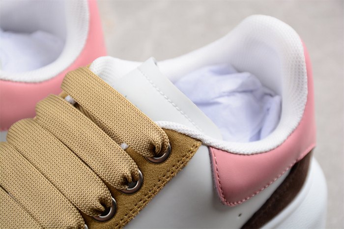 AlexanderMcQueen_Shoes_Latest styles_2026_yupoo_Original_quality