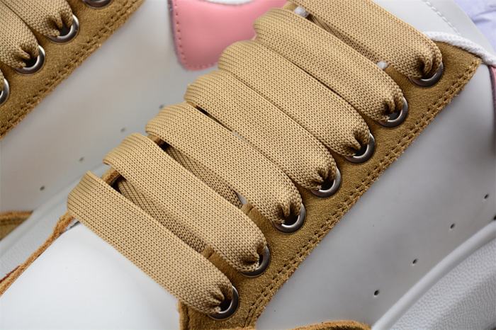 AlexanderMcQueen_Shoes_Latest styles_2026_yupoo_Original_quality