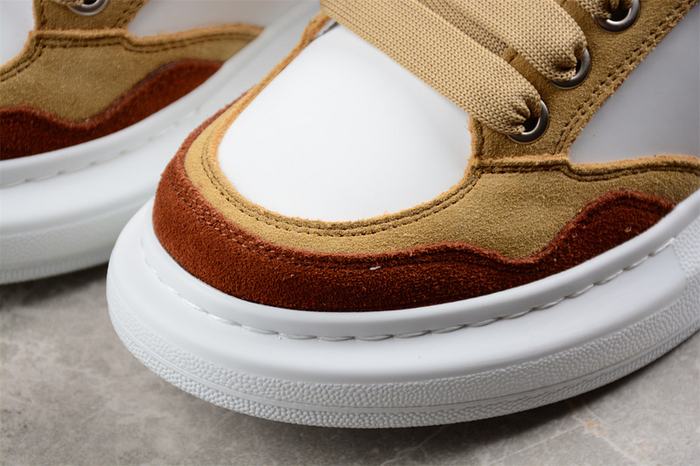 AlexanderMcQueen_Shoes_Latest styles_2026_yupoo_Original_quality