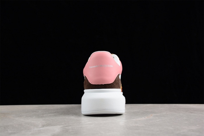 AlexanderMcQueen_Shoes_Latest styles_2026_yupoo_Original_quality