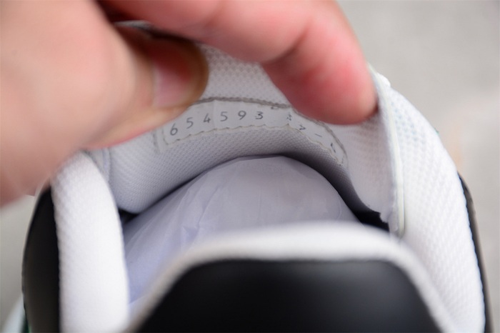 AlexanderMcQueen_Shoes_Latest styles_2026_yupoo_Original_quality