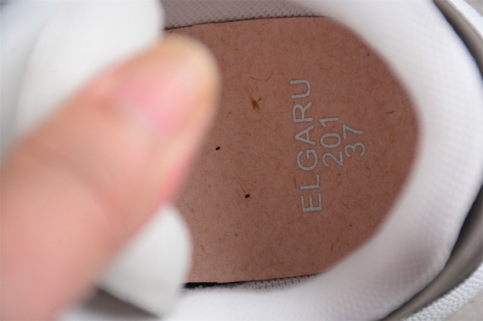 AlexanderMcQueen_Shoes_Latest styles_2026_yupoo_Original_quality