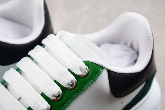 AlexanderMcQueen_Shoes_Latest styles_2026_yupoo_Original_quality