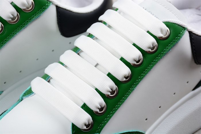 AlexanderMcQueen_Shoes_Latest styles_2026_yupoo_Original_quality