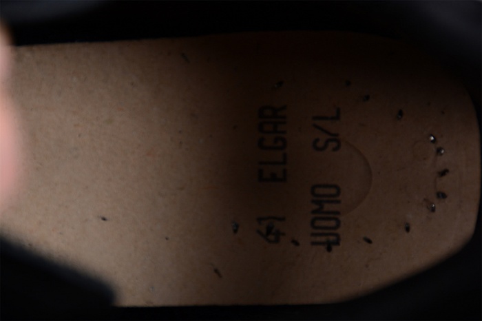 AlexanderMcQueen_Shoes_Latest styles_2026_yupoo_Original_quality