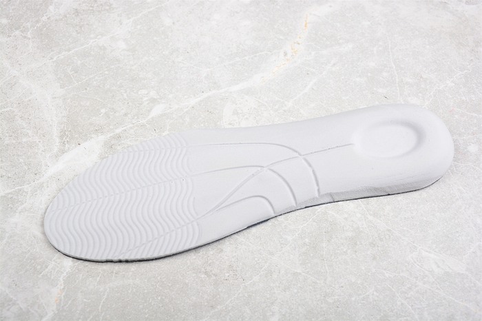 AlexanderMcQueen_Shoes_Latest styles_2026_yupoo_Original_quality