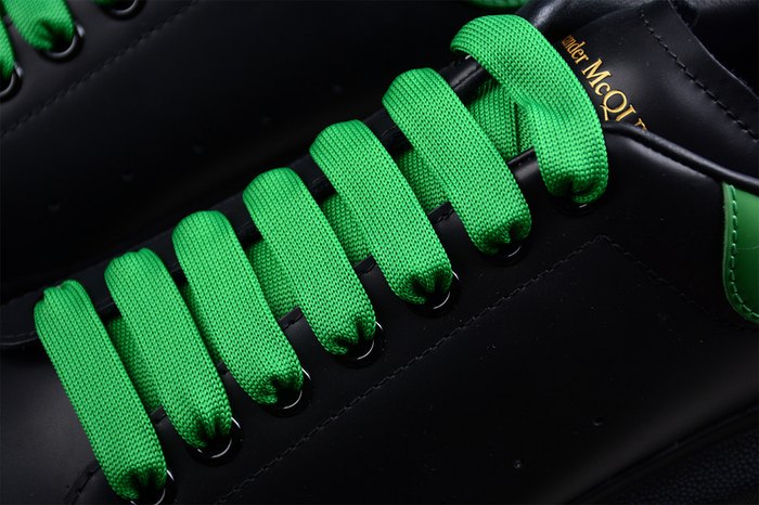 AlexanderMcQueen_Shoes_Latest styles_2026_yupoo_Original_quality